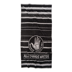 Body Glove Towel