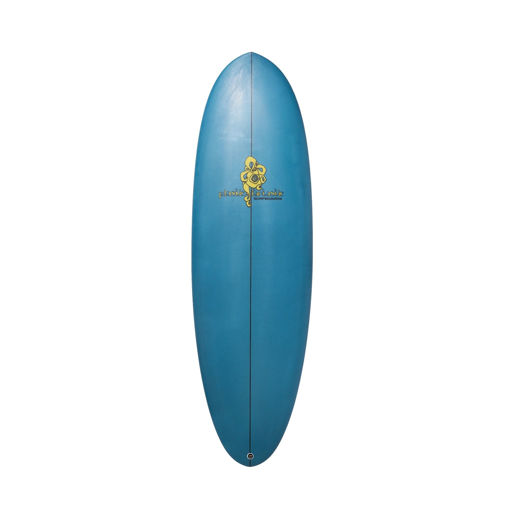 Surfboards – Dive N' Surf