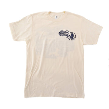 Dive N’ Surf x Body Glove Men’s Tee