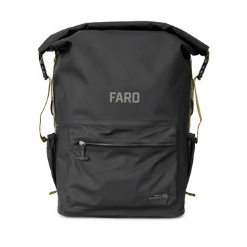 FARO Wetsuit Dry Bag Waterproof Backpack