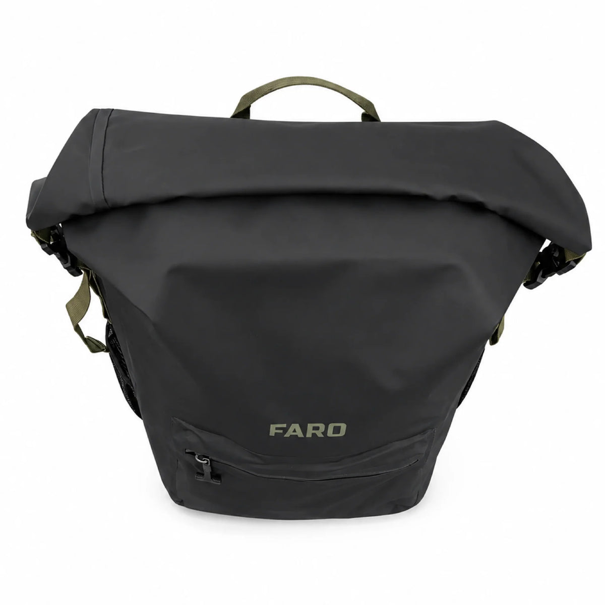 FARO Wetsuit Dry Bag Waterproof Backpack
