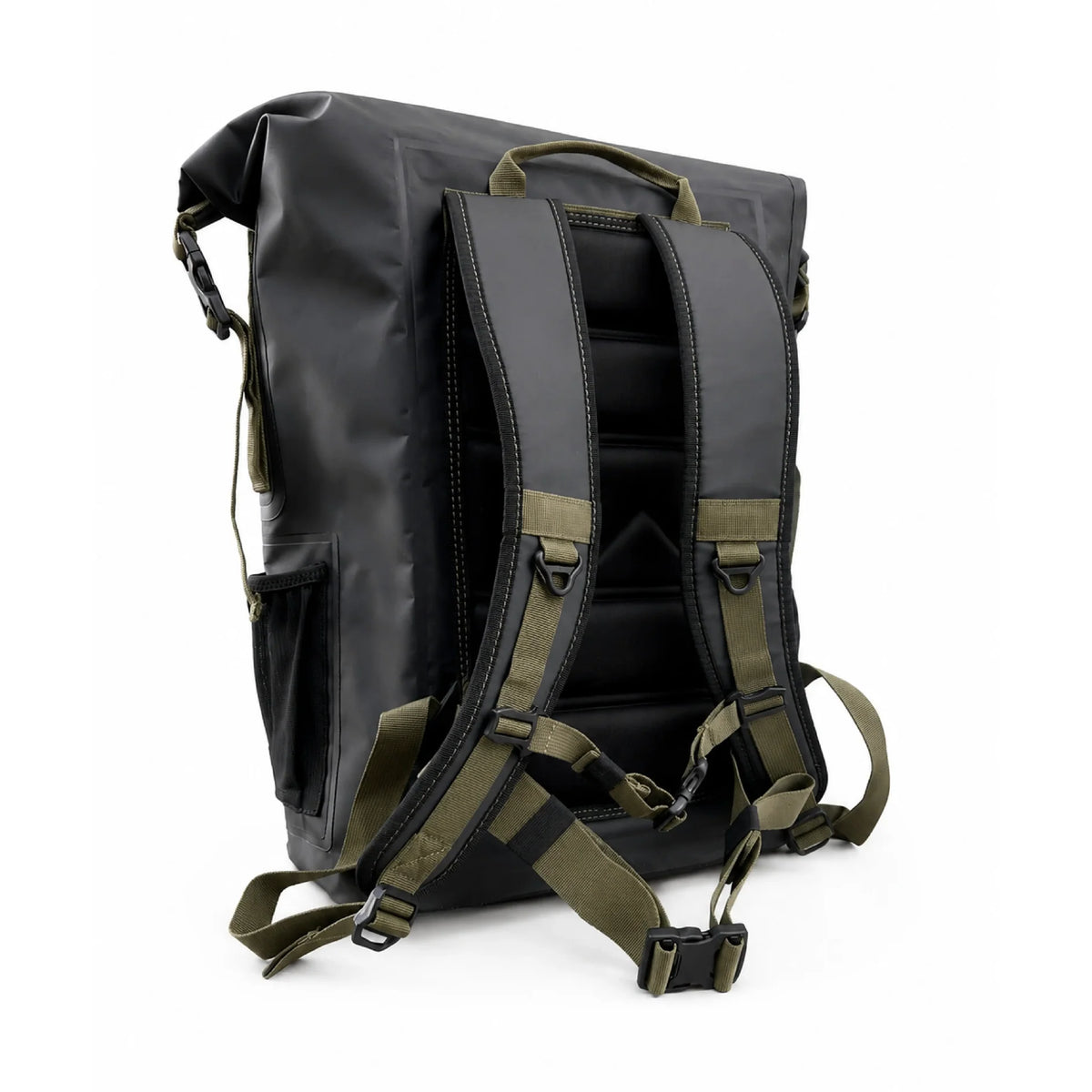 FARO Wetsuit Dry Bag Waterproof Backpack