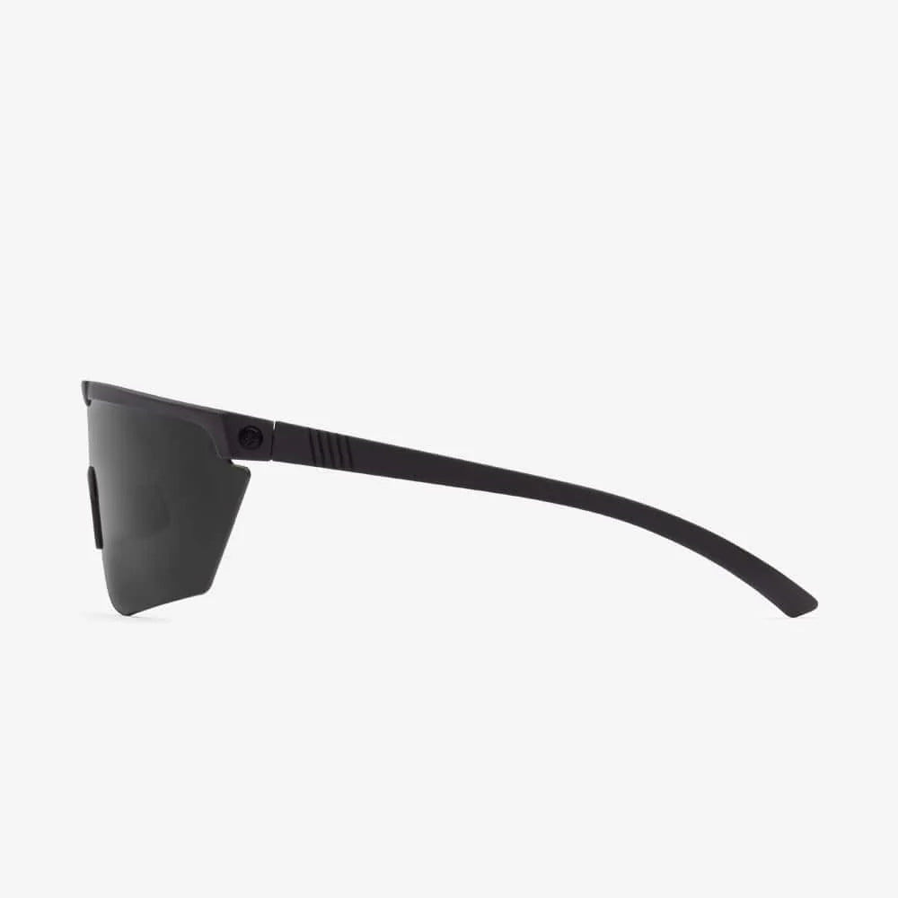 Electric Cove Polarized Sunglasses