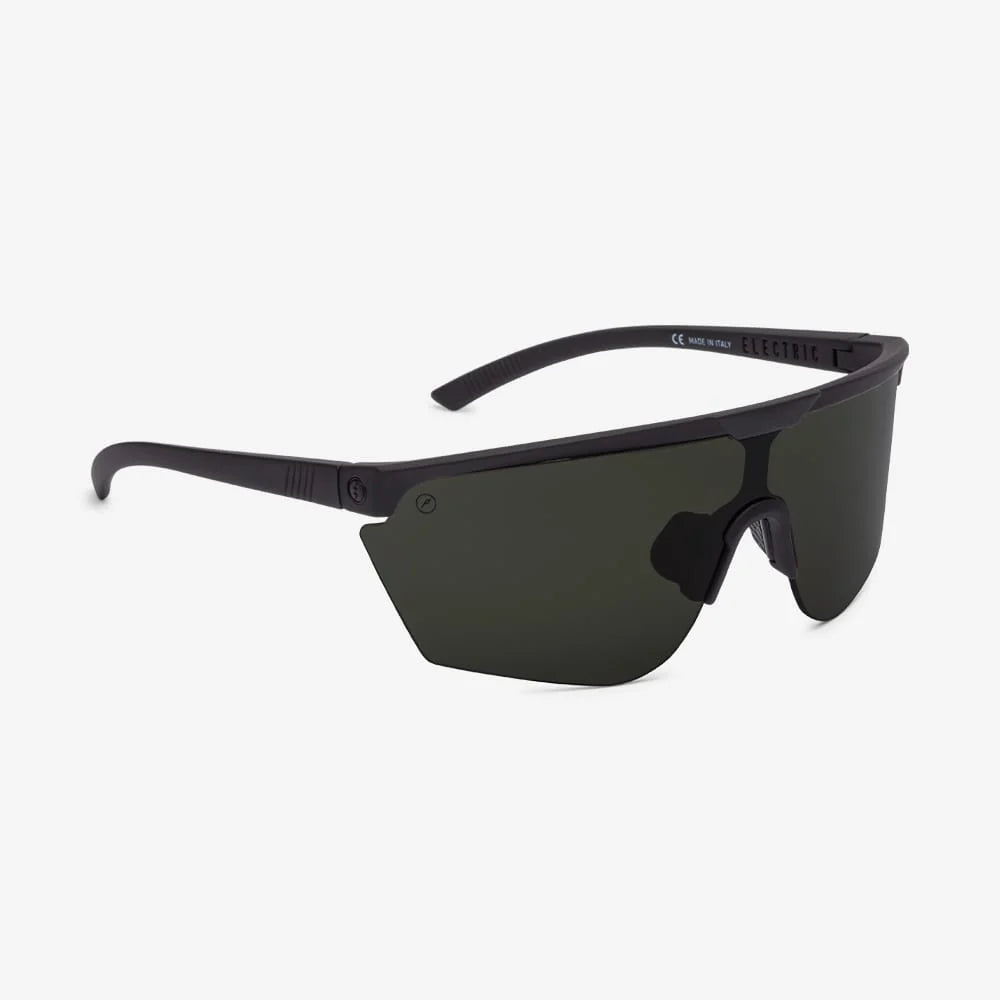 Electric Cove Polarized Sunglasses