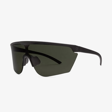 Electric Cove Polarized Sunglasses