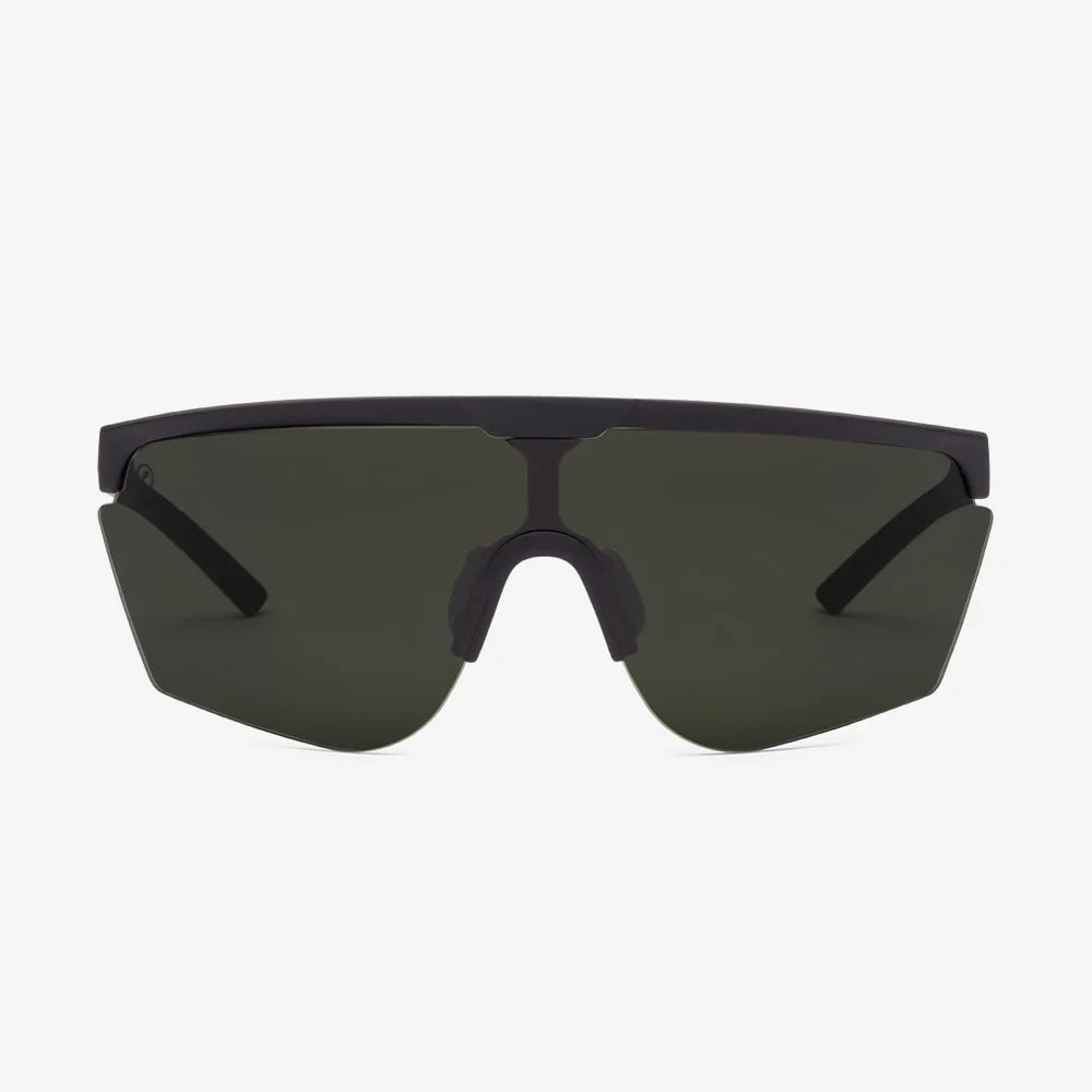Electric Cove Polarized Sunglasses