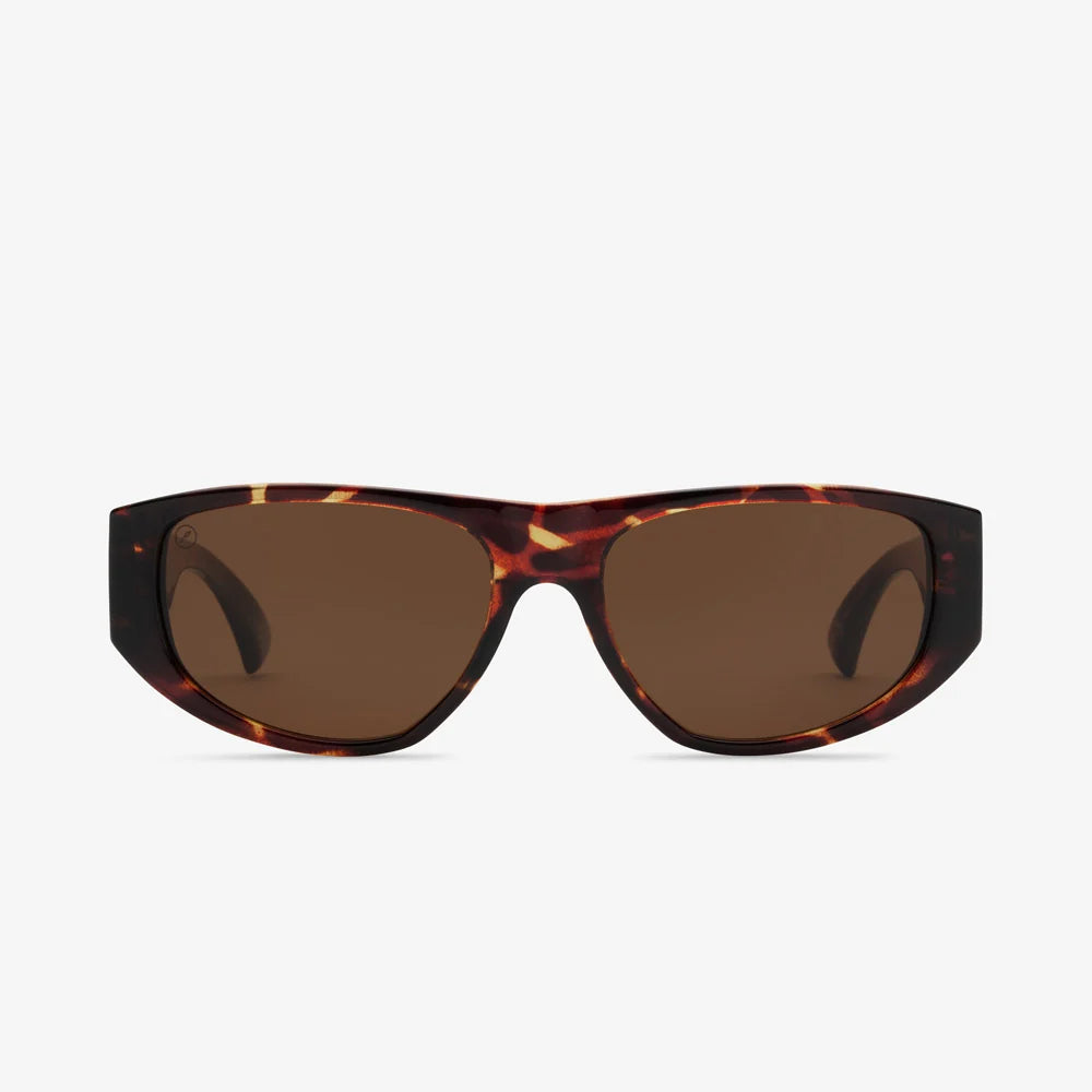 Electric Stanton Polarized Sunglasses