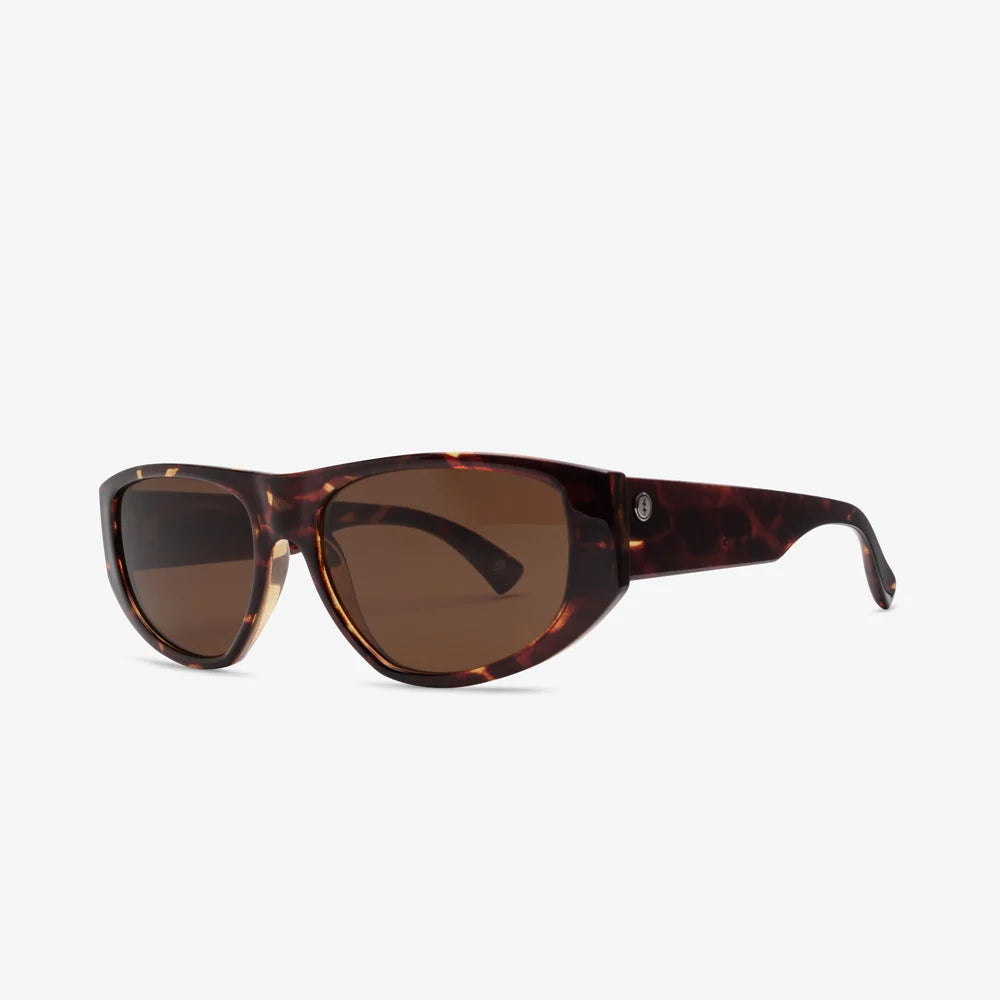 Electric Stanton Polarized Sunglasses