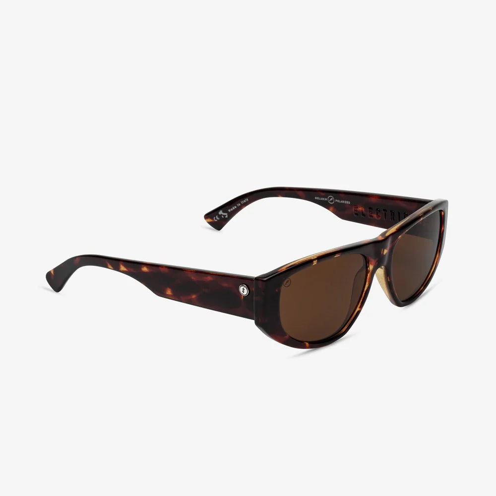 Electric Stanton Polarized Sunglasses