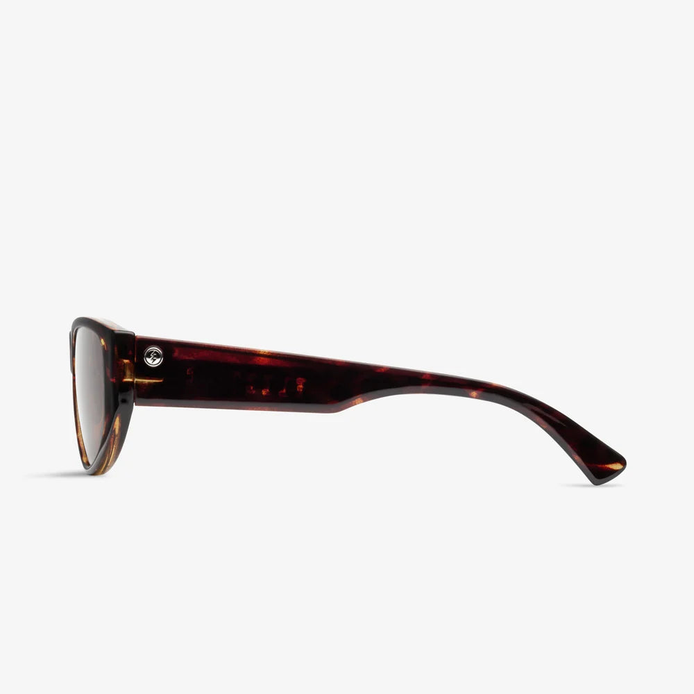 Electric Stanton Polarized Sunglasses