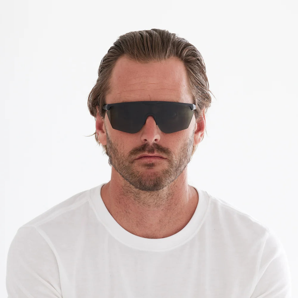 Electric Cove Polarized Sunglasses