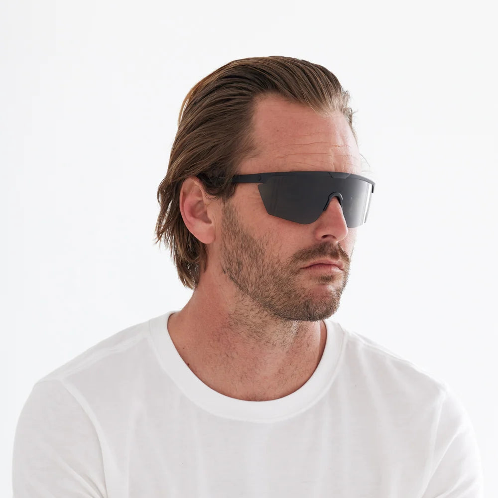 Electric Cove Polarized Sunglasses
