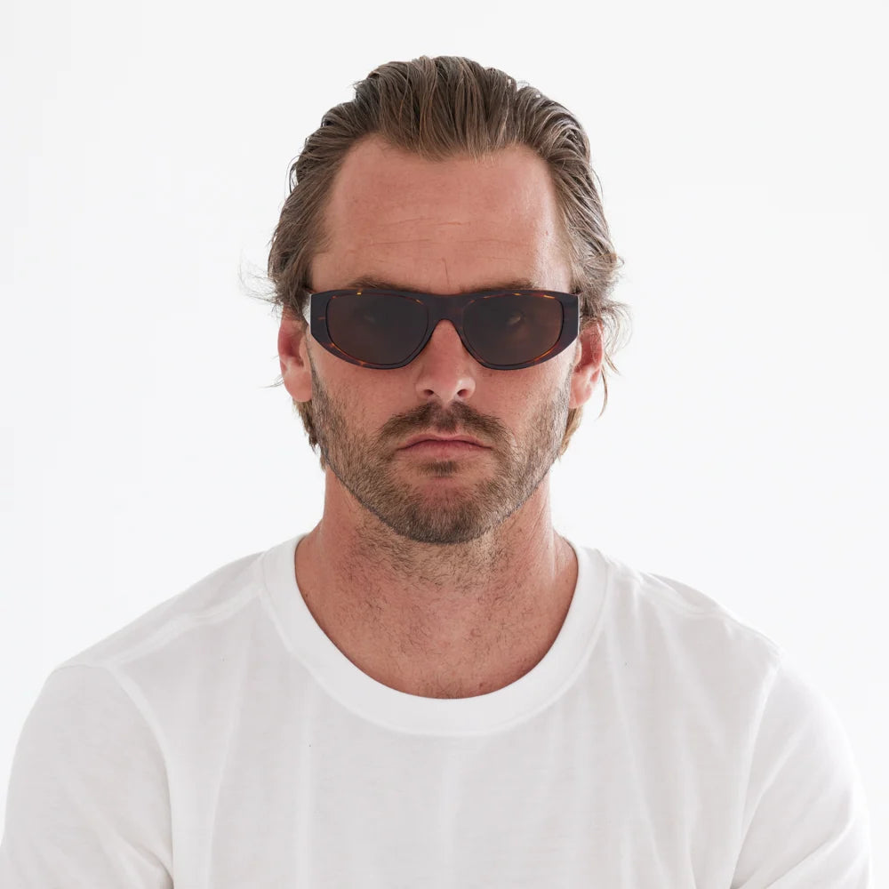 Electric Stanton Polarized Sunglasses