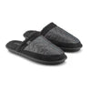 Cobian Happy Camper Mens Mule™ Slippers