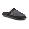 Cobian Happy Camper Mens Mule™ Slippers
