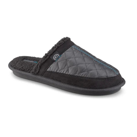 Cobian Happy Camper Mens Mule™ Slippers