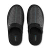 Cobian Happy Camper Mens Mule™ Slippers
