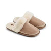 Cobian Women's Colima Indoor Outdoor Slippers
