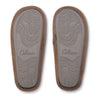 Cobian Women's Colima Indoor Outdoor Slippers