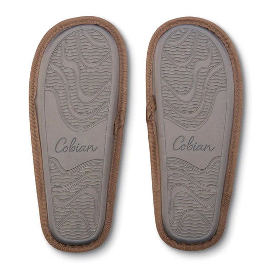 Cobian Women's Colima Indoor Outdoor Slippers