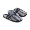 Cobian Women's Minou Mule Indoor Outdoor Slippers