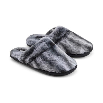 Cobian Women's Minou Mule Indoor Outdoor Slippers