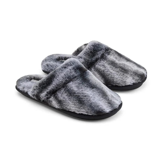 Cobian Women's Minou Mule Indoor Outdoor Slippers