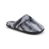 Cobian Women's Minou Mule Indoor Outdoor Slippers