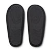 Cobian Women's Minou Mule Indoor Outdoor Slippers