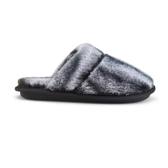 Cobian Women's Minou Mule Indoor Outdoor Slippers