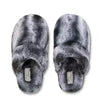 Cobian Women's Minou Mule Indoor Outdoor Slippers