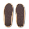 Cobian Women's Sonora Moccasin™ Slippers