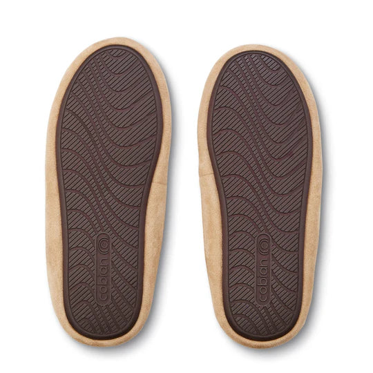 Cobian Women's Sonora Moccasin™ Slippers