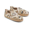 Cobian Women's Sonora Moccasin™ Slippers