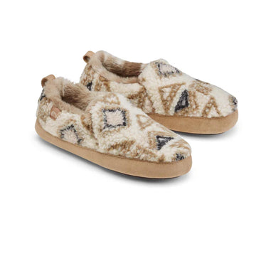Cobian Women's Sonora Moccasin™ Slippers