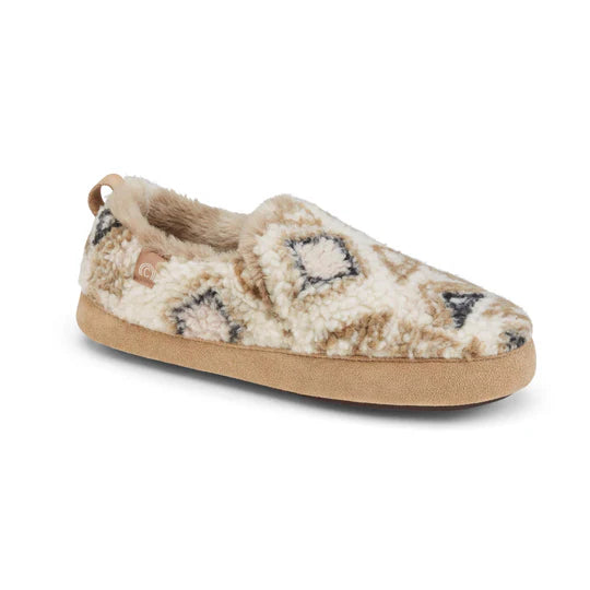 Cobian Women's Sonora Moccasin™ Slippers