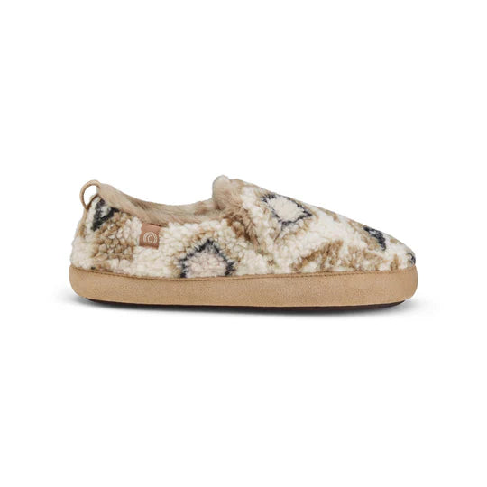 Cobian Women's Sonora Moccasin™ Slippers