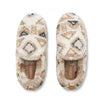Cobian Women's Sonora Moccasin™ Slippers