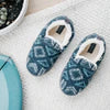 Cobian Women's Sonora Moccasin™ Slippers