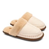 Cobian Women's Colima Indoor Outdoor Slippers
