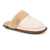 Cobian Women's Colima Indoor Outdoor Slippers