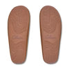 Cobian Women's Colima Indoor Outdoor Slippers