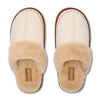 Cobian Women's Colima Indoor Outdoor Slippers