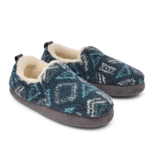 Cobian Women's Sonora Moccasin™ Slippers