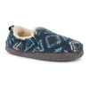 Cobian Women's Sonora Moccasin™ Slippers
