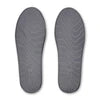 Cobian Women's Sonora Moccasin™ Slippers