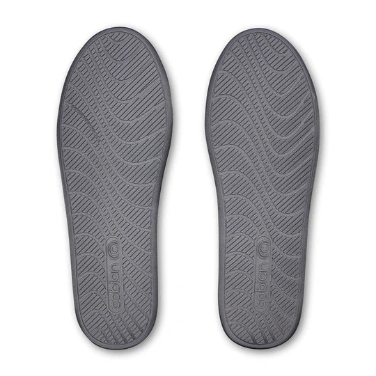 Cobian Women's Sonora Moccasin™ Slippers