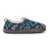 Cobian Women's Sonora Moccasin™ Slippers