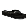 Cobian Women's Braided Bounce Sandals