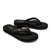 Cobian Women's Braided Bounce Sandals